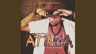 Atinga [upl. by Bilek]