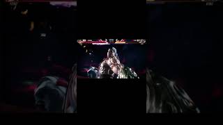 Tekken World Tour 2024 highlight tekken8 tekkenworldtour tekken tekken8gameplay shortvideos [upl. by Trinatte498]