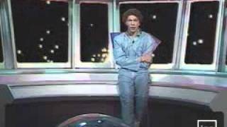 Temps X 19790421 TF1 1ere émission avec Frédéric Beigbeder wmv [upl. by Helm]