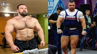 The ℝ𝕌𝕊𝕊𝕀𝔸ℕ 𝐁𝐄𝐍𝐂𝐇 𝐏𝐑𝐄𝐒𝐒 𝐌𝐎𝐍𝐒𝐓𝐄𝐑𝐒  Kirill Sarychev amp Andrey Sapozhonkov [upl. by Watters]