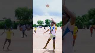 Thar School Osian Sports Week tharschoolosian sports [upl. by Teemus]