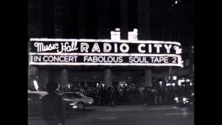 Fabolous Transformation Soul Tape 2 [upl. by Seka]