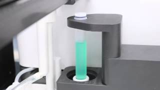 SDXHigh Performance Liquid Dilution System [upl. by Nyliram]