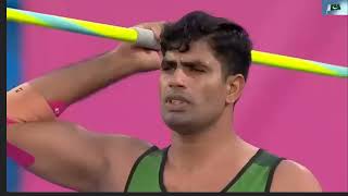 Commonwealth Games 2022  Javelin Throw में Medal जीतने वाली पहली Indian Woman  Sports  TV9D [upl. by Gad]