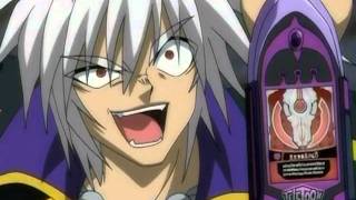 Bakugan New Vestroia Episode 15 [upl. by Nerret]