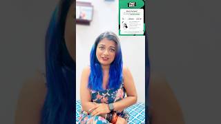 Myntra fwd pass only in ₹9 shortvideo trending myntra discount outfit shorts [upl. by Faunia538]