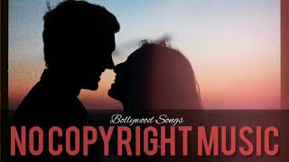 NO COPYRIGHT SONG  HAMDARD REMIX  COPYRIGHT FREE MUSIC FOR VLOG 2021 [upl. by Akiemaj]