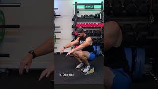 Fix Your Knees With This Routine  10 Minute Daily Knee Routine [upl. by Trebleda171]