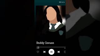 Harry Potter texting tiktok stories read description [upl. by Aicnelav]