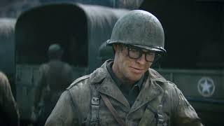 BATTLE OF AACHEN  Germany 1944 WW2  Immersive ULTRA Realistic Graphics 4K [upl. by Iggep]