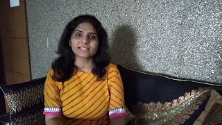 6 Best Exercise After Cesarean Delivery  ऑपरेशन से बच्चा हो तो करे यह आसान [upl. by Rebekkah]