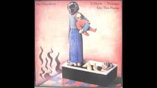 The Chameleons – In Shreds  Nostalgia  Less Than HumanFull 12quot Single [upl. by Pogah369]