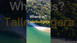 Did you know  Tallebudgera Beach 2024 [upl. by Nediarb]