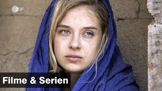 Für meine Tochter  Filme amp Serien  ZDF [upl. by Naara]