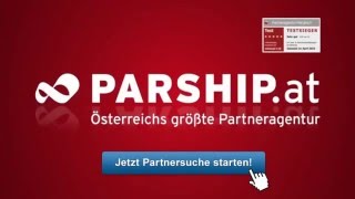 Parship verliert Kunden  paarweise TV Spot 2015 [upl. by Tavi723]