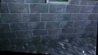 007 GoldenEye N64  Mission 1 Part i Dam [upl. by Ethelda]