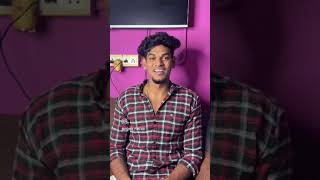 தைலம் காமெடி வீடியோ Thailam comedy video [upl. by Iveson]