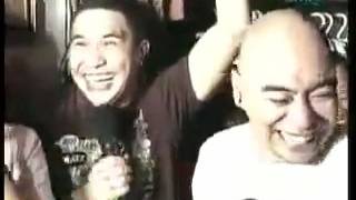 Jose Wally amp Paolo Funniest Episode  Eat Bulaga Throwback  Juan for All  Sugod Bahay [upl. by Ahsilaf]