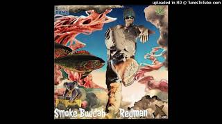 Redman  Smoke Buddah  Remix [upl. by Lotsirhc]