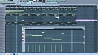 TCHAMI PROMESSES BASS SOUND [upl. by Columbine78]