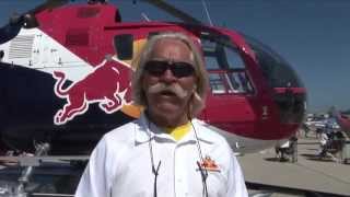 Wings Over Camarillo Air Show [upl. by Claman]