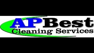 Janitorial Cleaning Service Naperville Downers Grove Aurora Bolingbrook IL [upl. by Jania302]