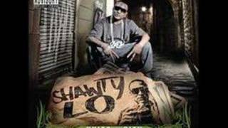 Shawty LO  100000 [upl. by Ollehcram]