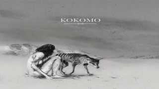 Kokomo  Kokomo Full Album [upl. by Karita]