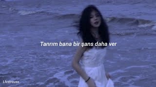 taeko ohnuki  400 AM  türkçe çeviri [upl. by Arnold]