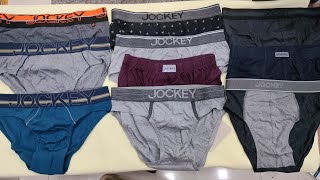 Jockey Briefs for Men  Buy Briefs Online under 250  Cotton Briefs mensfashion jockey briefsmen [upl. by Fabyola]