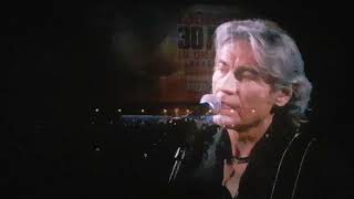 LIGABUE  Sogni di Rockn roll [upl. by Elyc]