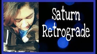 Mars and Saturn conjunction in Astrology [upl. by Erapsag]