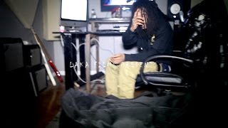 P Rico  quotBarsquot Official Music Video [upl. by Zondra643]