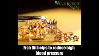 12 Natural Cures For Congestive Heart Failure [upl. by Melina546]