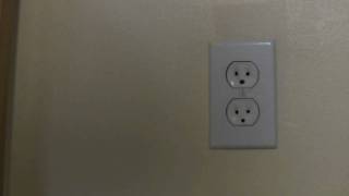 electrical sockets [upl. by Raskin]