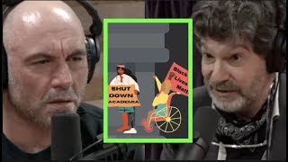 Jordan Peterson is Back  Bret Weinsteins DarkHorse Podcast [upl. by Autum318]