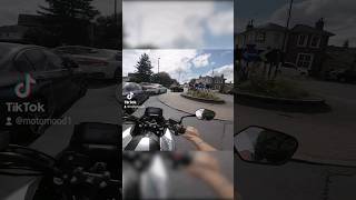 smooth filtering motorcycle bikelife motolife [upl. by Nohsreg]