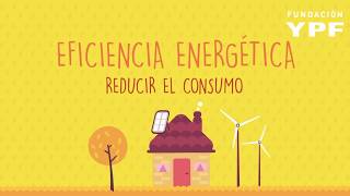 Plantas Generadoras y Tipos Clasificación de Centrales eléctricas [upl. by Eilla897]