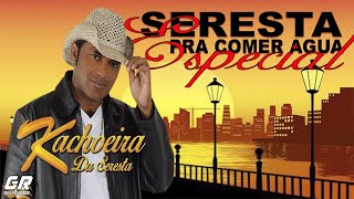 KACHOEIRA DA SERESTA  AS MELHORES ANTIGAS PRA TOMAR UMA ╸SERESTA SERTANEJA ╸O MELHOR DA SERESTA [upl. by Idahs]