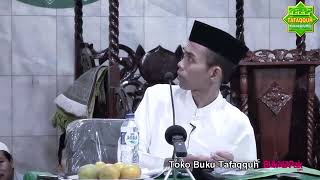 Batas Waktu Dhuha Pajak n Bea Cukai Tanah Haram Ngajak Sholat Unjuk Rasa Bunuh Diri [upl. by Gemperle139]