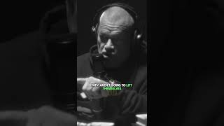 When to Start  Jocko Willink [upl. by Lane113]