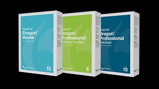 How to Optimize the Performance of Nuance Dragon NaturallySpeaking [upl. by Adnarom]