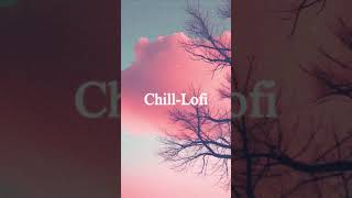 free  Guitar Lofi type beat quotMy Thoughtsquot [upl. by Aimat705]