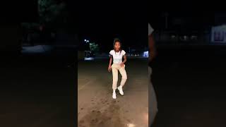 Adiwele dance callherthato Amapiano dance moves 2021 [upl. by Corron]