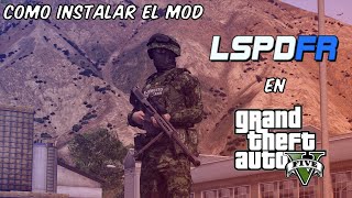 Grand Theft Auto 5  Final Mission choice B  Save Michael [upl. by Ajam79]