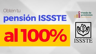 Ventanillas únicas La puerta para obtener una mejor pensión ISSSTE 😃  Abogados pensiones ISSSTE [upl. by Pinette]