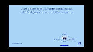 Write the structural formula of 2ethyl1butene [upl. by Boelter750]