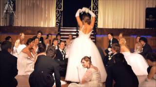 Norwood deb ball 2012 [upl. by Annemarie]