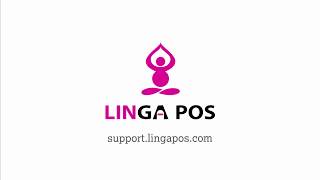 Issuing a Refund in Linga POS [upl. by Atiek781]