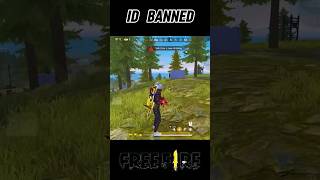 Sooneeta Id Banned 😱 Why [upl. by Haniraz]